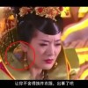 118图库彩图图库之家