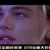 牛彩图库天牛彩报！