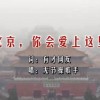 49图库下浏览器打开2023年澳彩223441